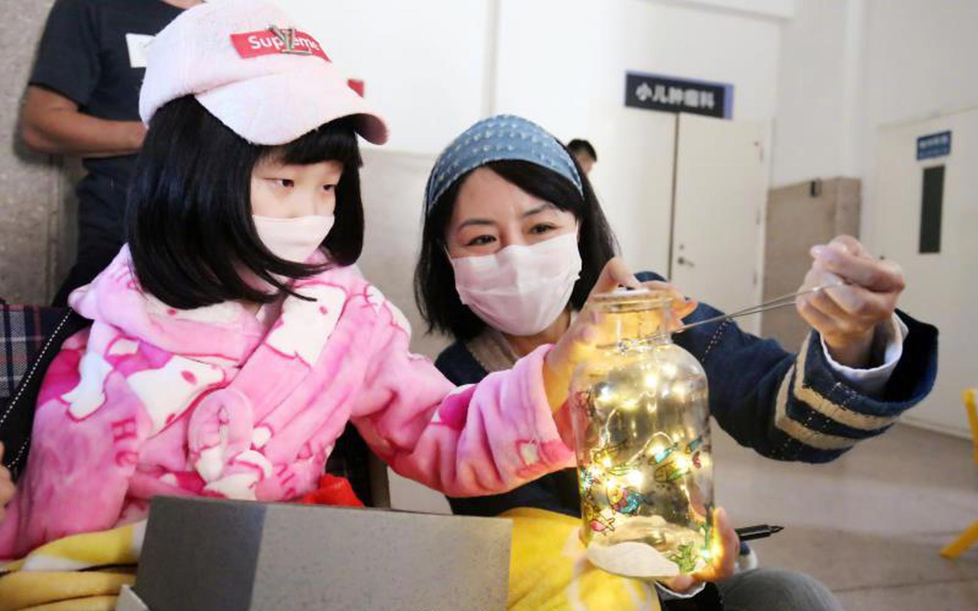 Researchers found that drinking herbal tea can help with digestion