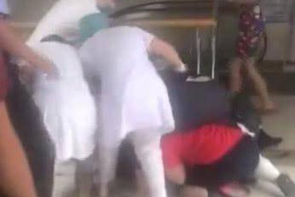 Archaeologists discovered an ancient temple in a remote area dating back over 2250 years