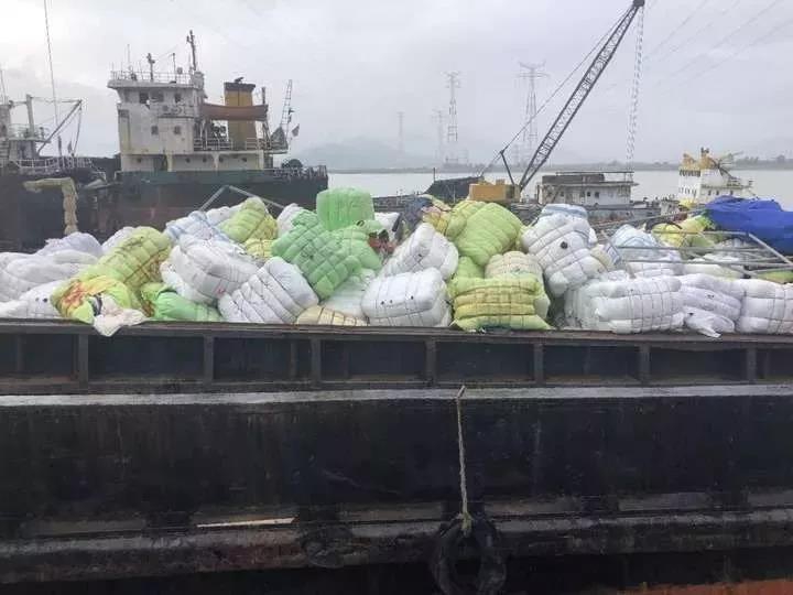 A team of doctors published research on a new treatment for Alzheimer’s disease