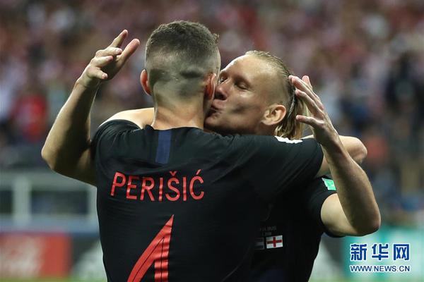 A tech company announced it will open a new headquarters creating 2200 new jobs