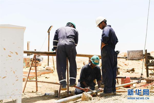 A major fashion brand announced it will use only sustainable materials in its clothing lines starting next year