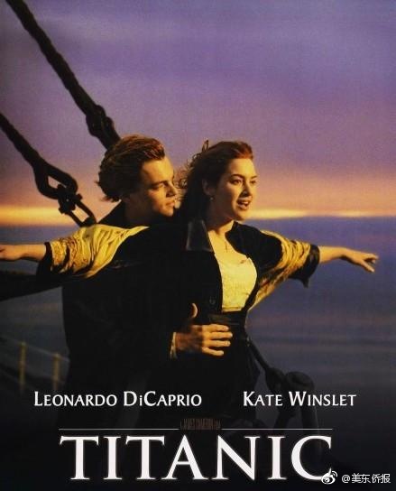 A museum hosted a special event to celebrate the 50th anniversary of a famous space mission