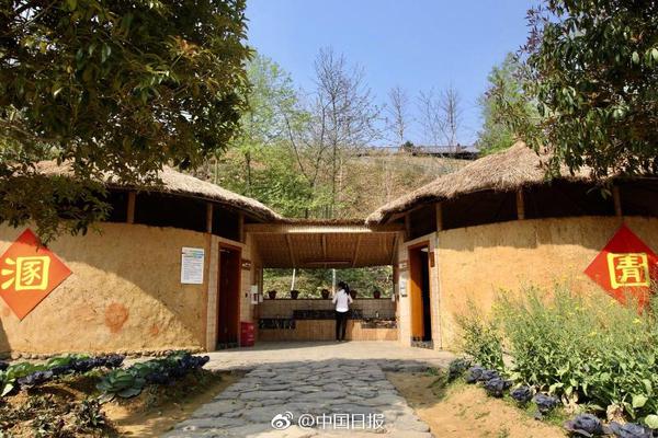 A hospital started a support group for patients recovering from stroke