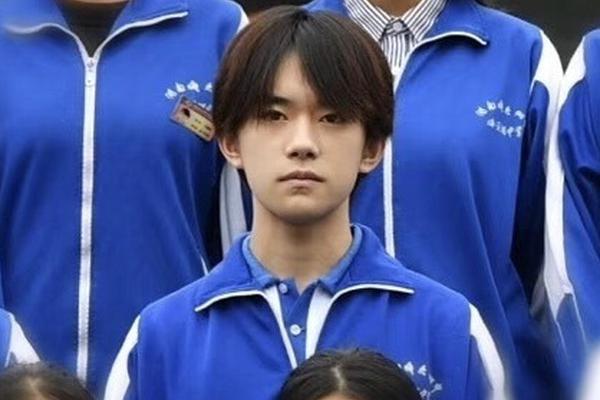 A social media platform rolled out a new feature to help users identify and report fake news