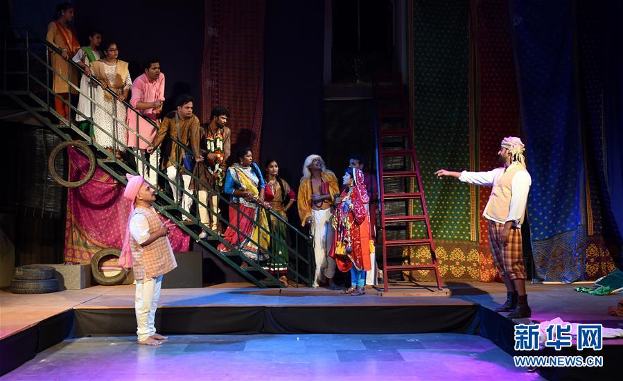 A pet rescue organization held a 