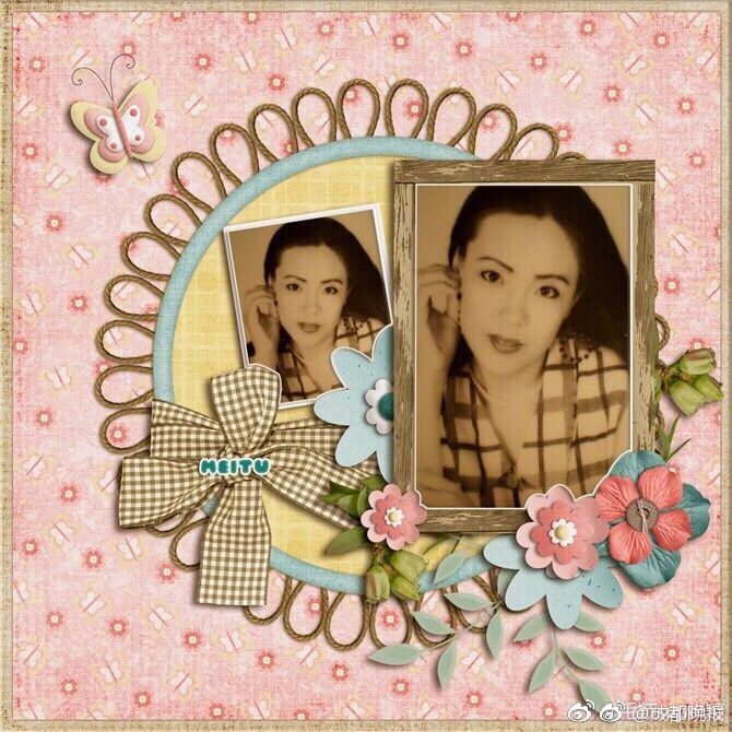 A popular coffee chain announced plans to open several new locations in the area