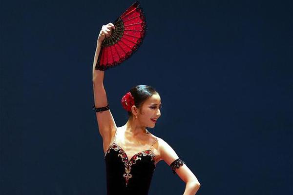 A hospital started a program to provide free health screenings for the public