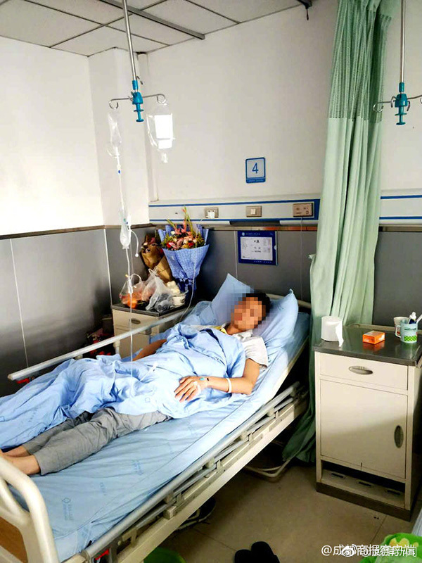 A major tech firm released a new laptop with a longer battery life and lighter design