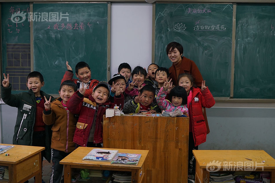 A popular social media app added a feature that lets users create and share short cooking videos