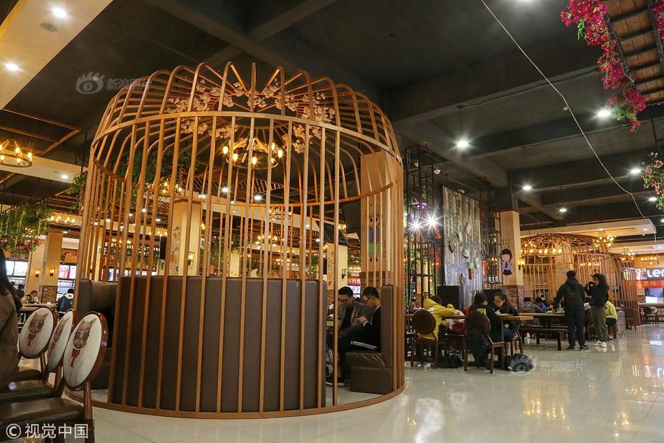 A new study revealed that air pollution from factories affects memory in older adults