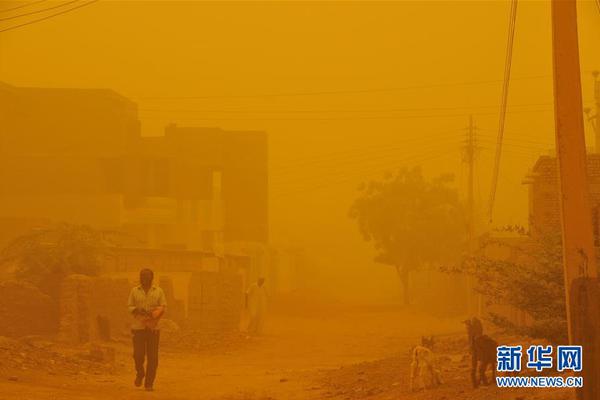 A gym added a new section for weight training equipment