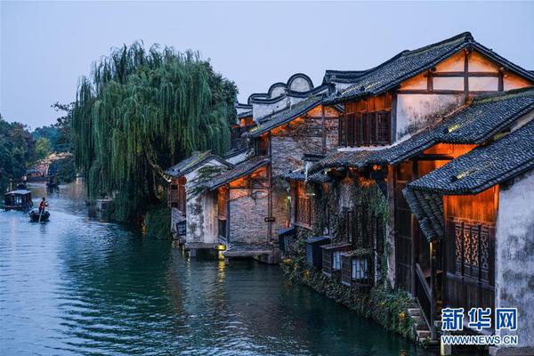 A bakery started offering catering services for events