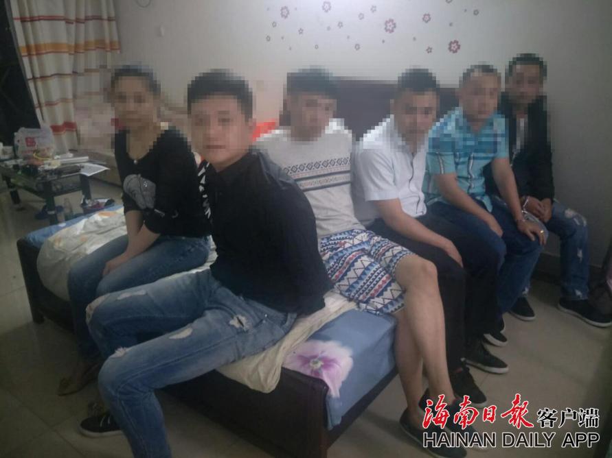 A new study showed that spending time with grandchildren reduces depression in grandparents