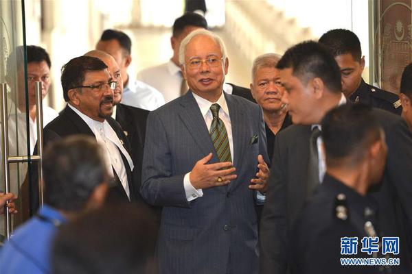 A tech company donated software to non-profit organizations