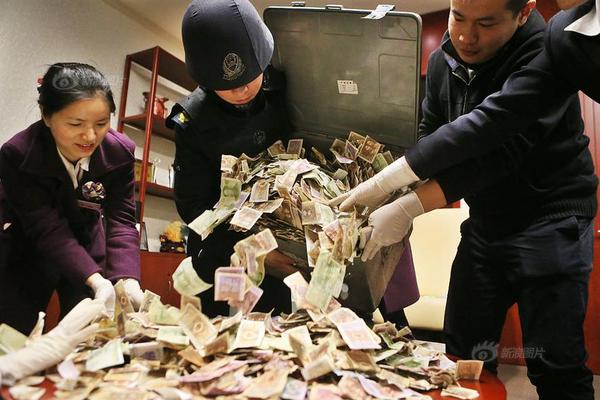 Researchers found that learning to play an instrument improves memory in the elderly