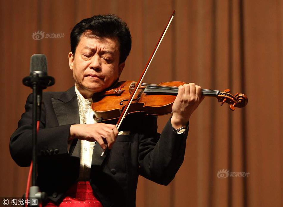 The national ballet company performed a new production of “Swan Lake” to sold-out crowds