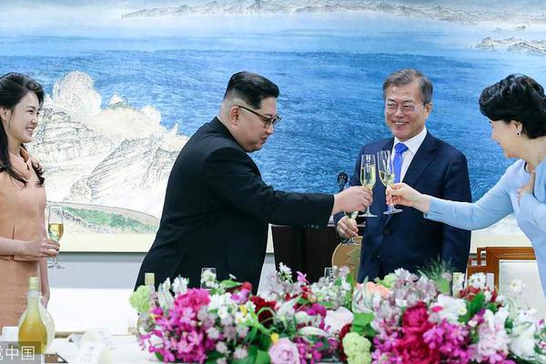 A city added 100 new parking spaces downtown, including 20 accessible spots for people with disabilities