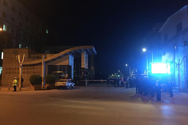 Farmers in the southern region reported a 15% increase in tomato harvests this season