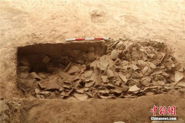 A construction project to widen a highway started this month and will take two years to finish