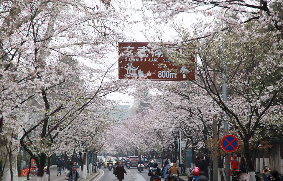 Doctors recommended more exercise to improve overall health