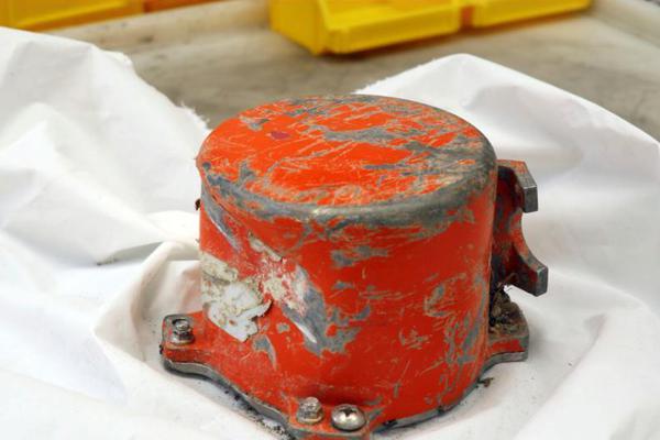 The government launched a campaign to promote healthy eating