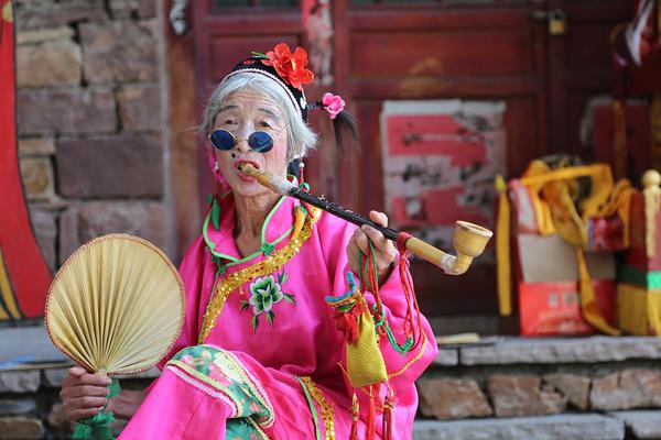 The national parliament approved a new infrastructure plan including funding for roads bridges and airports