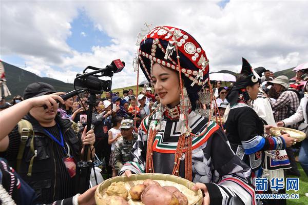 A popular TV show aired its series finale last night attracting millions of viewers and sparking widespread discussion online