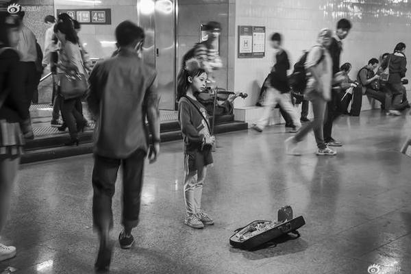 A local community organized a festival to celebrate cultural diversity featuring music dance and food from different countries