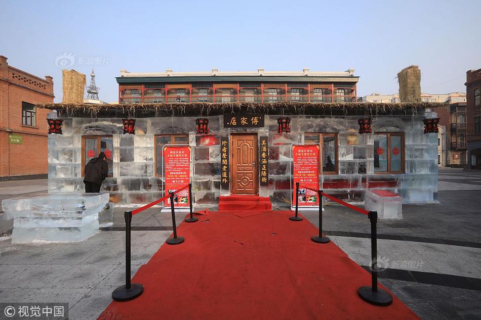 Farmers reported a surge in demand for organic dairy products following new health trend reports