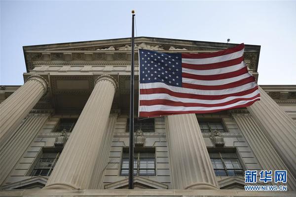 The local theater group announced it will perform a musical based on a popular animated film