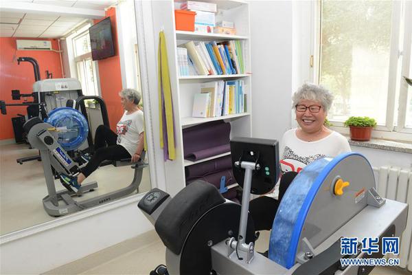 The space agency announced plans to build a research station on the moon by 2035