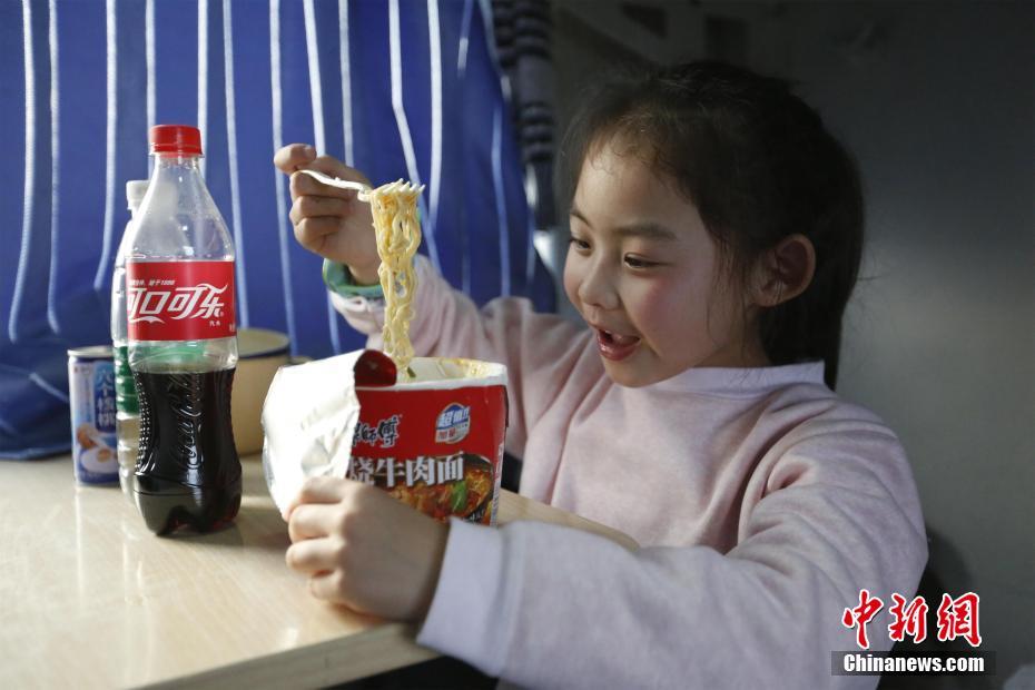 A severe heatwave swept across the southern region prompting health officials to open cooling centers for vulnerable residents