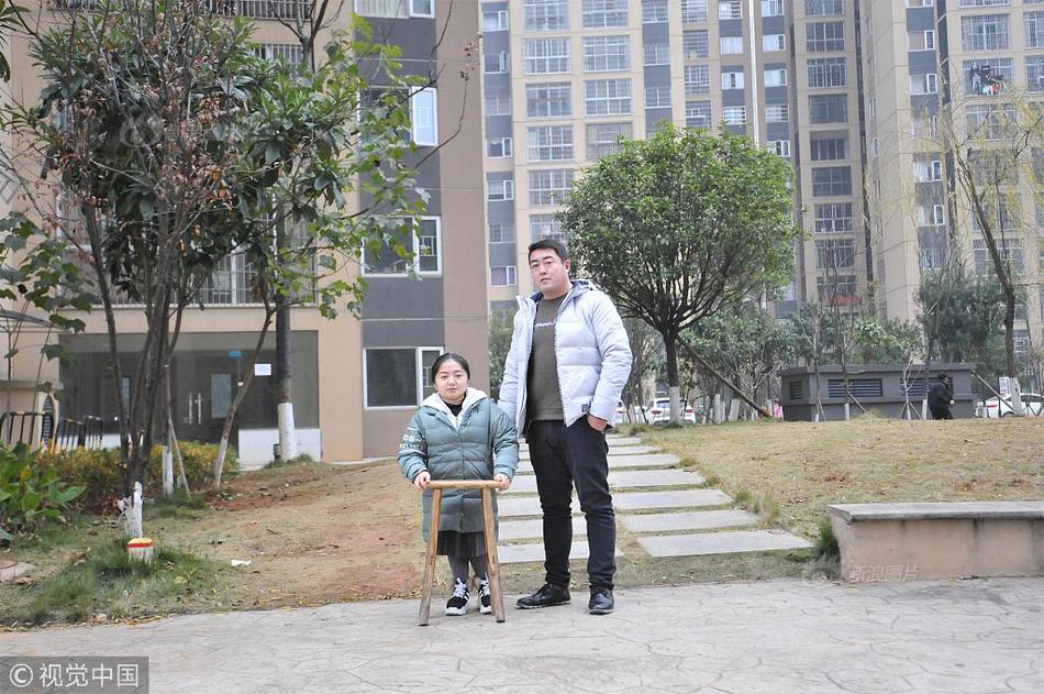 A famous athlete announced a charity foundation to support youth sports programs in low-income areas