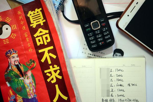 A famous designer launched a new clothing line inspired by traditional craftsmanship