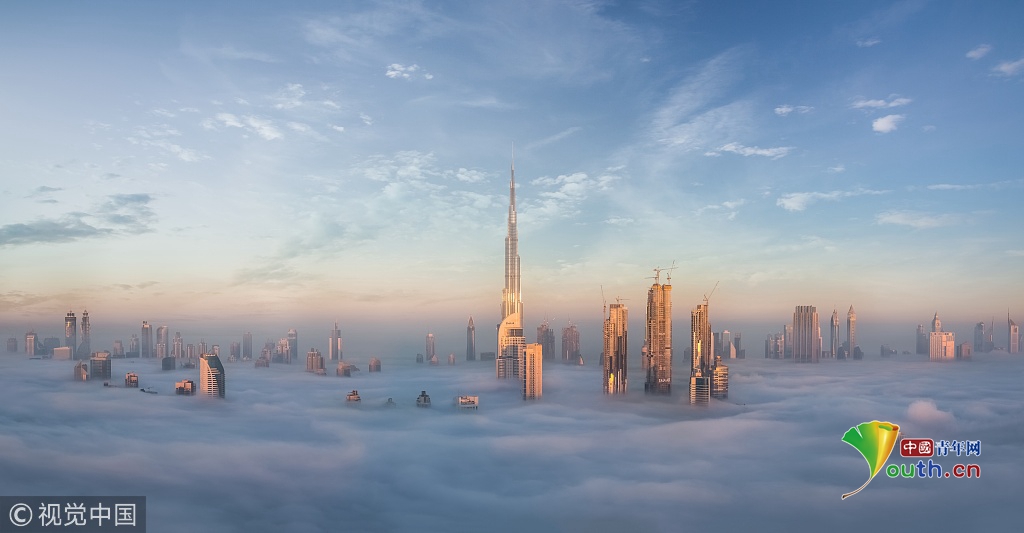 The national basketball team won the regional championship securing a spot in the upcoming international tournament