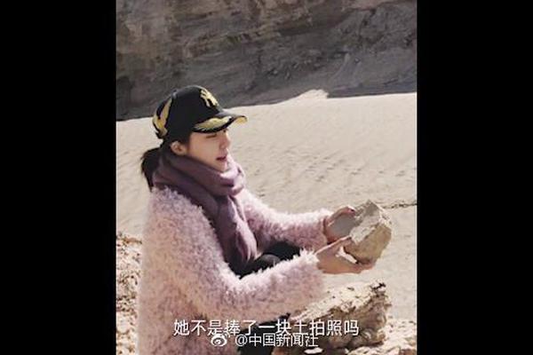 A tropical storm formed in the Atlantic prompting coastal evacuation warnings