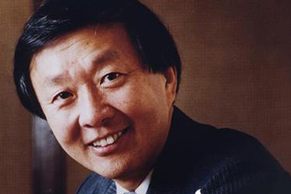 Health officials issued a public alert about a surge in seasonal flu cases urging young children and the elderly to get vaccinated