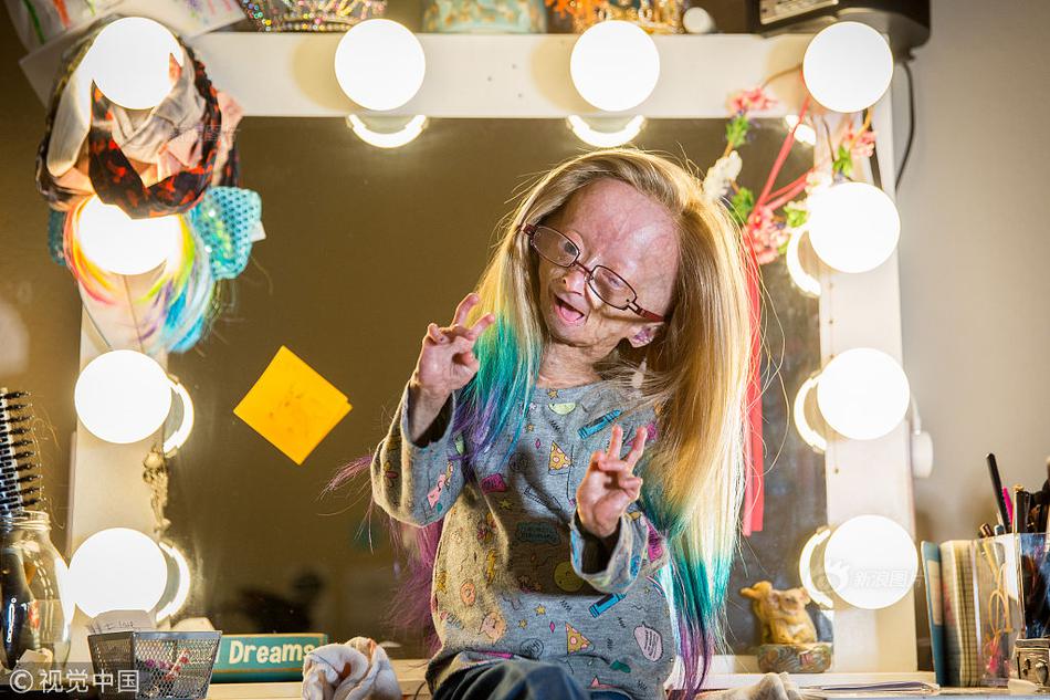 Soccer team wins regional championship and advances to national playoffs