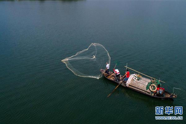A shortage of healthcare workers in rural areas led to longer wait times for medical appointments