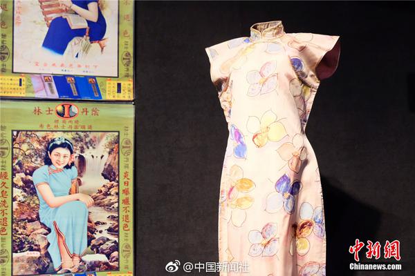 Researchers found that regular consumption of green tea may reduce the risk of heart disease by up to 20%, according to a 10-year study.