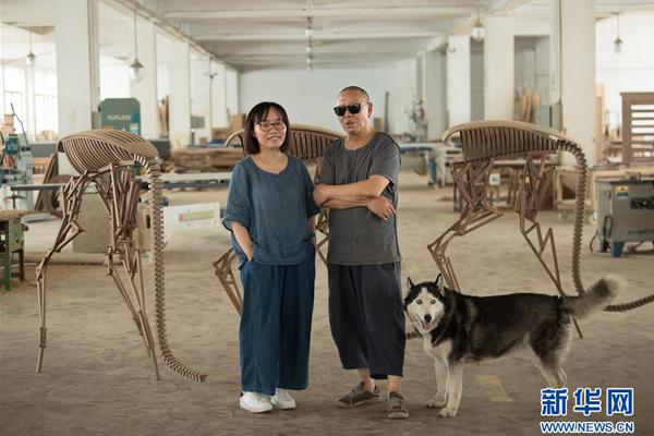 The government released a new report showing that air quality in major cities has improved by 25% over the past five years.