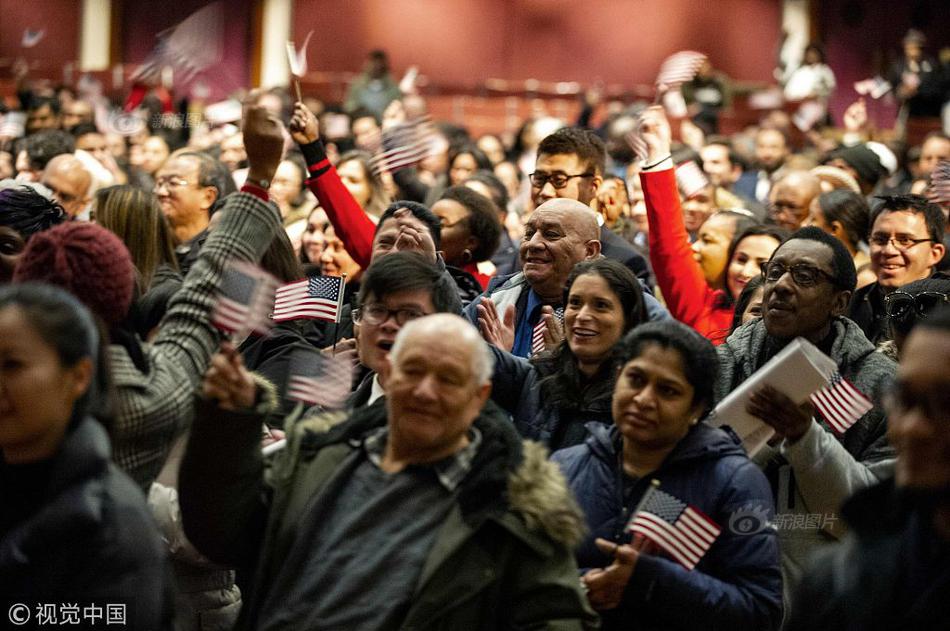 Doctors urged people to get regular eye exams to detect vision problems early