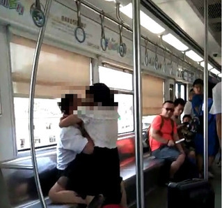 A city launched a bike-sharing program with 300 bicycles available at 25 stations