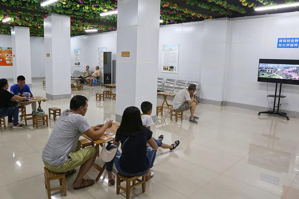 A national park started a volunteer program to clean up litter from its beaches and trails