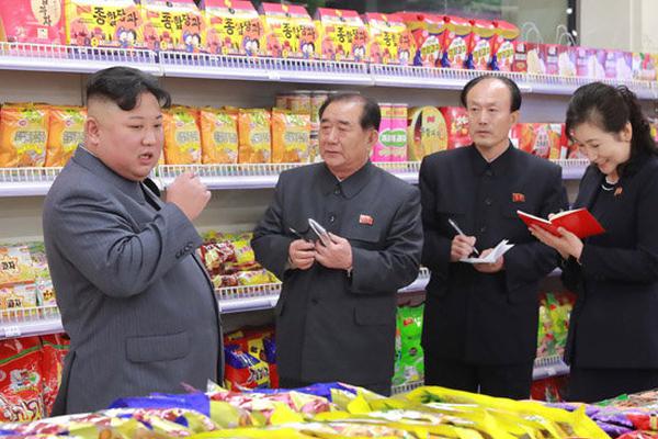 A national park started a volunteer program to clean up litter from its beaches and trails