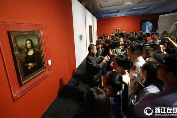 A city installed more crosswalks with pedestrian signals in busy areas