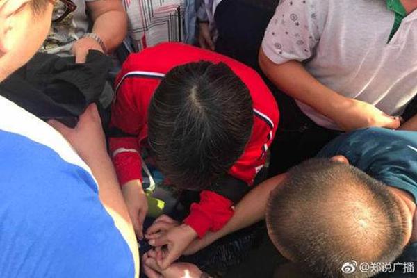 A research team discovered a new species of marine life in the ocean