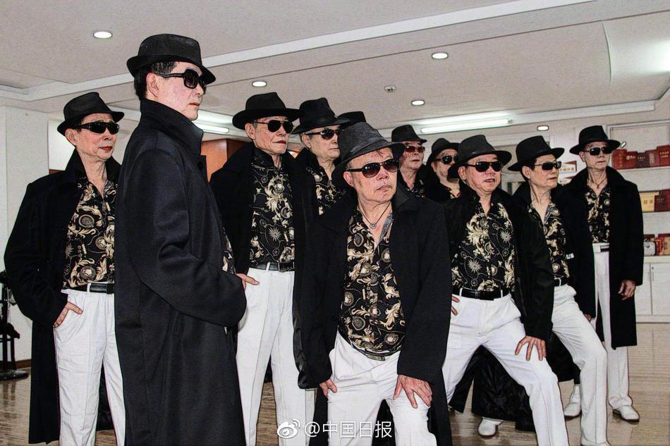 A clothing store offered a sale on summer clothing to make room for fall inventory