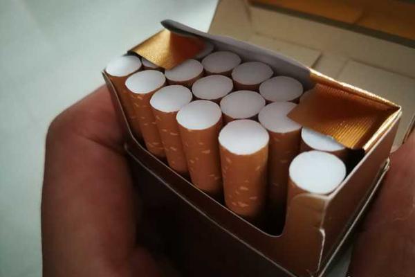 The school district launched an anti-bullying program in all schools