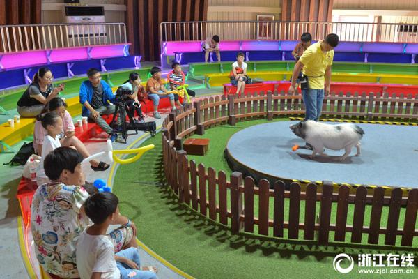 The city implemented a program to recycle electronic waste